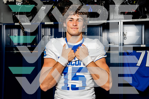 EPISCOPAL_FB-(COLLIER)-32