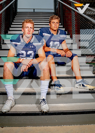 Boerne-Champion_FB_TEAM_243-(BCC)