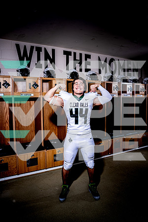 CLEAR_FALLS_FB_KNIGHTS-(COLLIER)-32
