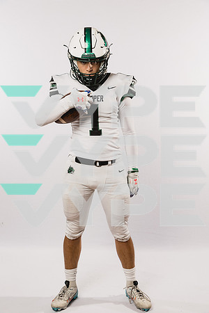 COOPER_FB-(BROWN)-23