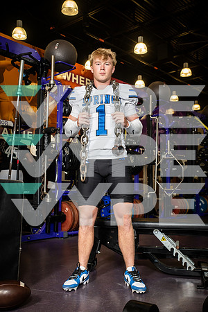 CLEARSPRINGS_FB_6992-(WRIGHT)