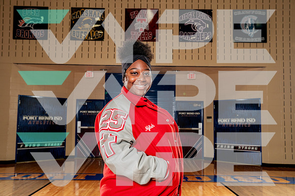 TRAVIS_SPORTS_MED-(COLLIER)-22