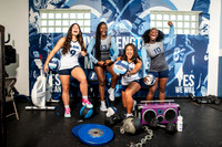ELSIK_VOLLEYBALL_7875-(WRIGHT)