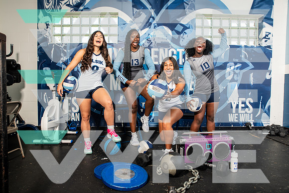 ELSIK_VOLLEYBALL_7875-(WRIGHT)