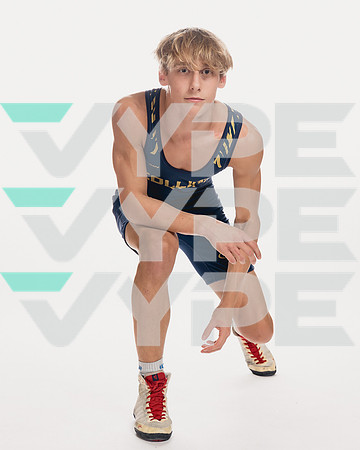 KLEIN COLLINS_WRESTLING-(COLLIER)-00649