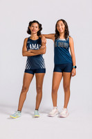 LAMAR_C_XC_018-(POWELL)