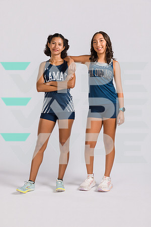 LAMAR_C_XC_018-(POWELL)