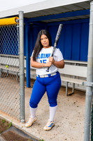 ALDINE_SFBL-(COLLIER)-00201