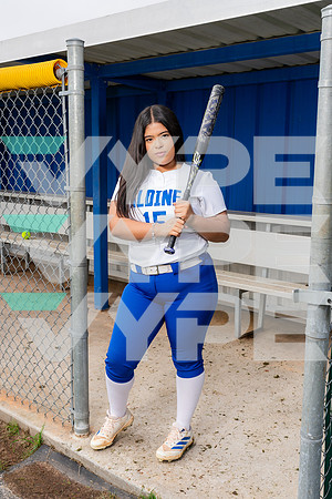 ALDINE_SFBL-(COLLIER)-00201