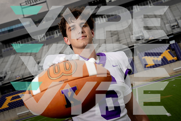 KINKAID_FB_DSC00682-(COLLIER)