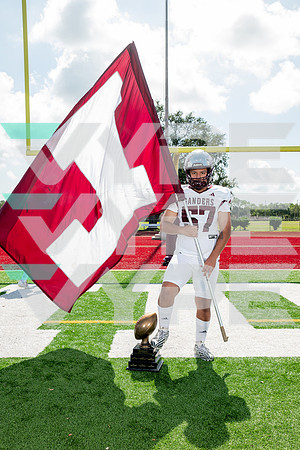 LEE_FB-(WRIGHT)-31