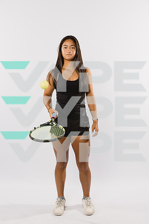 COOPER_TENNIS-(BROWN)-38