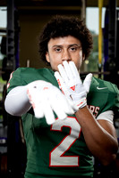 WOODLANDS_FB_DSC00374-(COLLIER)