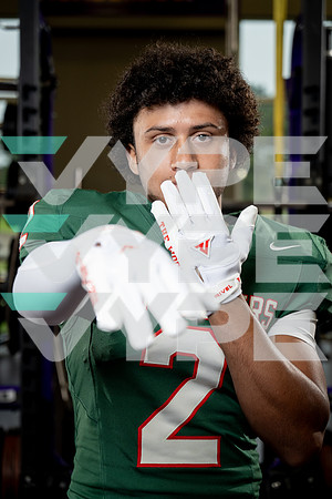 WOODLANDS_FB_DSC00374-(COLLIER)