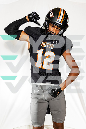 HUTTO_FB-(TISHYBRYANT)-24