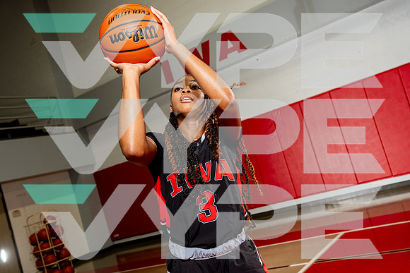 IWA_GBB-(COLLIER)-24