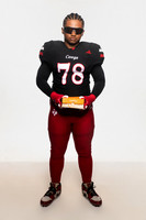 TOMBALL_FOOTBALL_8865-(WRIGHT)