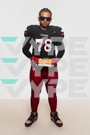 TOMBALL_FOOTBALL_8865-(WRIGHT)