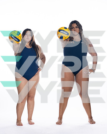 KLEIN COLLINS_WATERPOLO-(COLLIER)-39