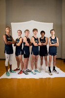 KLEIN COLLINS_XC-(GUEVARA)-3