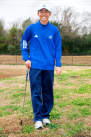 STERLING_GOLF_B4-(WRIGHT)-2610