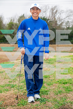 STERLING_GOLF_B4-(WRIGHT)-2610