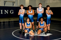 BRYAN_WRESTLE_-(WRIGHT)-2785
