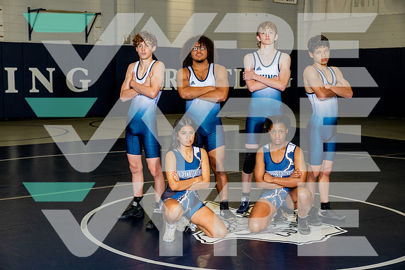 BRYAN_WRESTLE_-(WRIGHT)-2785