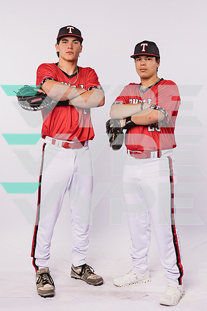 TOMBALL_HIGH_BSBL-(BROWN)-2873
