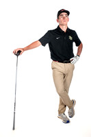 FBCA_GOLF-(WRIGHT)-0100