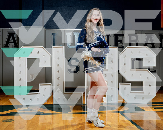 CONCORDIA_CHEER-(COLLIER)-31