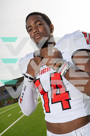 AUSTIN_FB-(BCC)-36