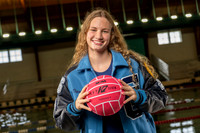 CLEMENTS_WATERPOLO_DSC00637-(COLLIER)