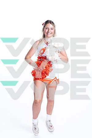 ORANGEFIELD_CHEER-(COLLIER)-44