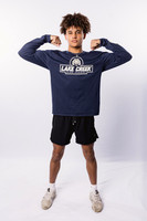LAKE CREEK_SWIM-(BROWN)-00001865