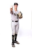FOSTER_BSBL_1-(BROWN)-00003066