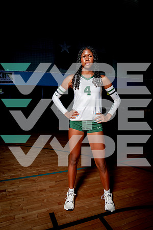 CLEAR_FALLS_VB-(HINSON)-9