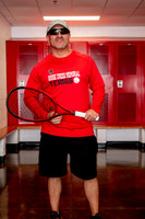 GCM_TENNIS-(WRIGHT)-12