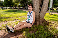 KEMPNER_XC-(LCOOK)-12