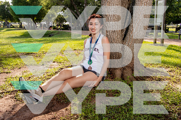 KEMPNER_XC-(LCOOK)-12