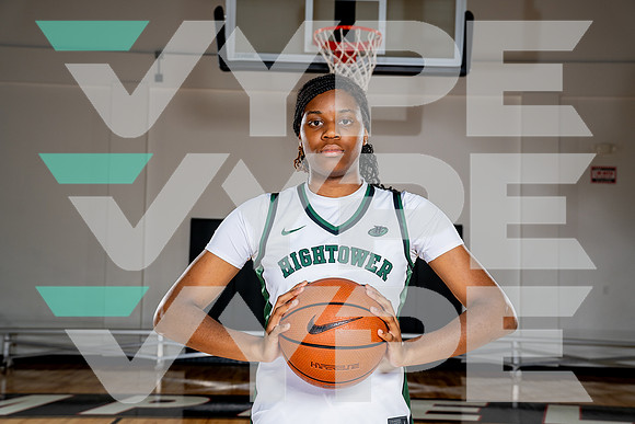 HIGHTOWER_GBB-(COLLIER)-00573
