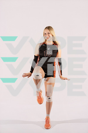 SNY03739-HUTTO_VOLLEYBALL-(VELA)