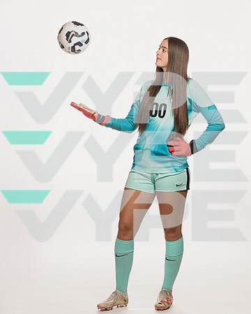 KLEIN COLLINS_GSOC-(COLLIER)-00828