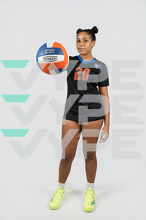 DSC00041-GRAND_OAKS_VOLLEYBALL-(GUEVARA)