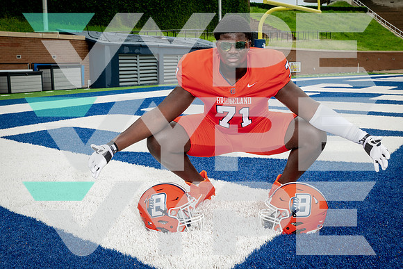 BRIDGELAND_FB-(WRIGHT)-26