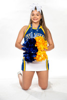 KLEIN HIGH_CHEER-(WRIGHT)-3