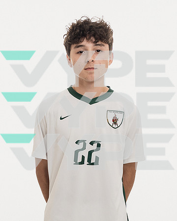 WOODLANDS_SOC_FRESHMEN_22-(COLLIER)-00074