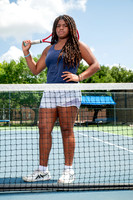 CLEMENTS_TENNIS-(WRIGHT)-3