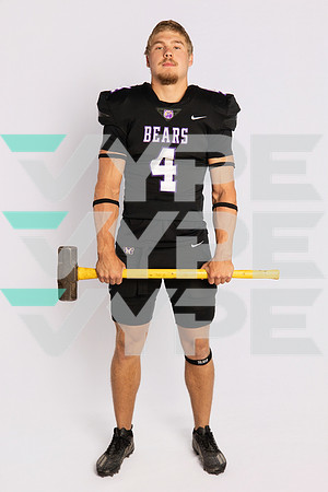0F9A3907-MONTGOMERY_FOOTBALL-(BROWN)