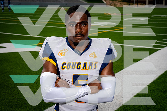 NIMITZ_FB_03526-(COLLIER)